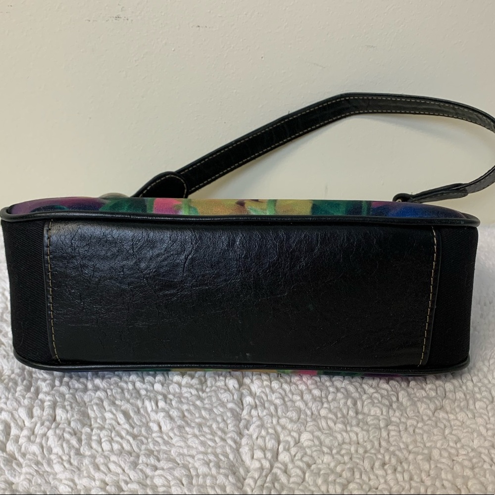 Max Collection by PhotoMax Bag - Picture 4 of 9